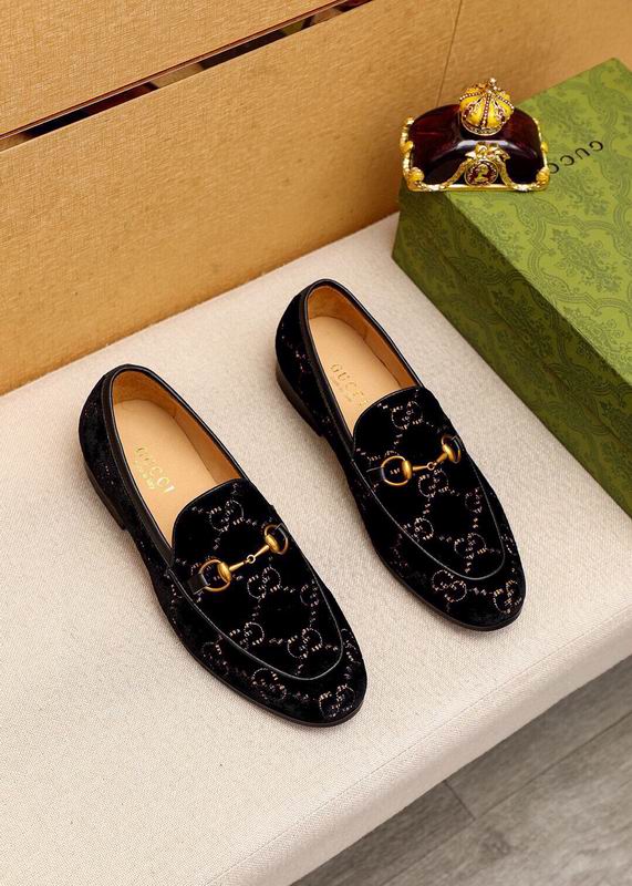 Gucci sz38-44 hnq1251